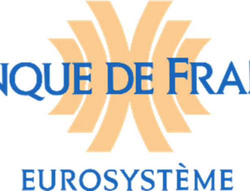 Appel contre 1 000 nouvelles suppressions d’emplois à la Banque de France.